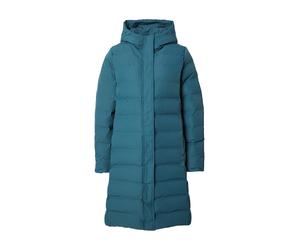 CMP Manteau mi-saison pétrole, Taille XS