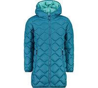 CMP Manteau pour fille
