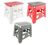 CMP Marchepied pliable