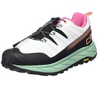 CMP Marco Olmo 2 0 WMN Chaussures de Trail pour Femme Chaussures de marcheFemme
