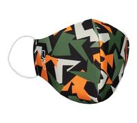 Cmp Masque Facial 31y3697