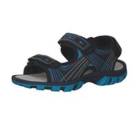 CMP Mawi Sandal Sandales de sport.Mixte enfant