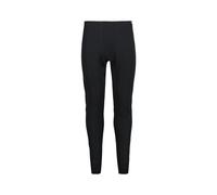 CMP - Men's base layer pant - Collant thermique homme Nero - XXL