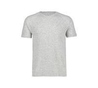 CMP - Men's base layer t-shirt - Sous-vêtement thermique homme Grigio Mel. - L