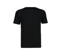 CMP - Men's base layer t-shirt - Sous-vêtement thermique homme Nero - M