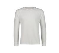CMP - Men's LS crew neck base layer - Sous-vêtement thermique homme Bianco - XXL