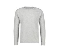 CMP - Men's LS crew neck base layer - Sous-vêtement thermique homme Grigio Mel. - XL