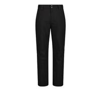 CMP Men's Man Pant Pants