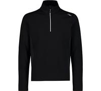 CMP Men's Man Sweat Sweater