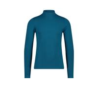 CMP - Men's multifunctional Seamless underwear jersey - Sous-vêtement thermique homme Deep Lake - M/L