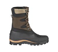 CMP - Men's Nietos snow boot - Bottes de neige homme Wood - 44