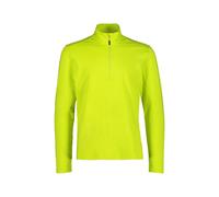 CMP - Men's Plain Softech turtleneck - Sweatshirt à capuche homme Acido - 5XL