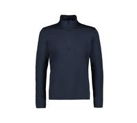 CMP - Sweat Softech - Pull polaire - 54 - black blue
