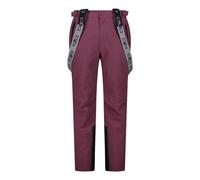 Cmp Salopette 3w17397n Pants Rose 3XL Homme