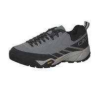CMP Mintaka WMN WP Chaussures de Trekking Chaussures de marcheFemme