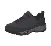 CMP Mintaka WMN WP Chaussures de Trekking Chaussures de marcheFemme
