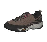 CMP Mintaka WMN WP Chaussures de Trekking Chaussures de marcheFemme