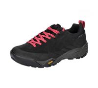 CMP Mintaka WMN WP Chaussures de Trekking Chaussures de marcheFemme