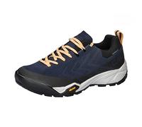 CMP Mintaka WMN WP Chaussures de Trekking Chaussures de marcheFemme