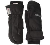 Cmp Gants 6524824j