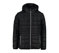 Cmp 34z3445 Jacket Noir 8 Years Garçon