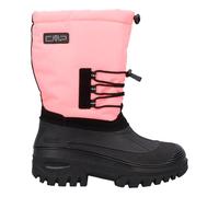 CMP Mixte Enfant Kids Ahto Snow Boots Botte de Neige, Lotus, 33 EU