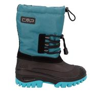 CMP Mixte Enfant Kids Ahto Snow Boots Botte de Neige, Nilo, 33 EU