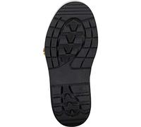 Cmp Bottes De Neige Anthilian Wp 30q4594