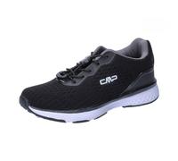 CMP Mixte Enfant Kids Nhekkar Fitness Shoe Chaussures de Marche
