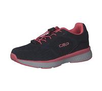CMP Mixte Enfant Kids Nhekkar Fitness Shoe Chaussures de Marche