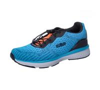 CMP Mixte Enfant Kids Nhekkar Fitness Shoe Chaussures de Marche