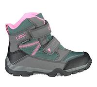Cmp Bottes De Neige Pyry Wp 38q4514