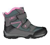 Cmp Bottes De Neige Pyry Wp 38q4514