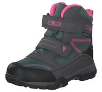 CMP Campagnolo Bottes de neige Pyry Wp 38q4514j Gris Taille 33 Fille