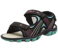 CMP Mixte enfant Mawi Sandales de sport , Bleu, 36 EU