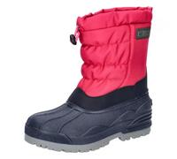 CMP Mixte Kids Hanki 3.0 Snow Boots Botte de Neige
