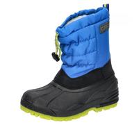 CMP Mixte Kids Hanki 3.0 Snow Boots Botte de Neige