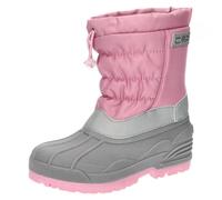 CMP Mixte Kids Hanki 3.0 Snow Boots Botte de Neige