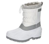 CMP Mixte Kids Hanki 3.0 Snow Boots Botte de Neige