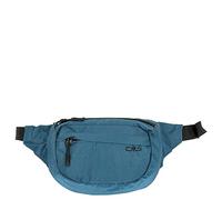 CMP Mixte Malibu Pochette Pliable Sac à Dos