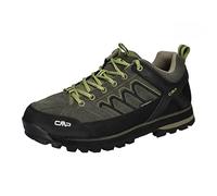 Chaussures de randonnée basses CMP Moon waterprof 44