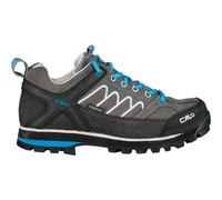Chaussures de randonnée basses femme CMP Moon waterprof 36