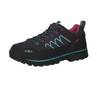 CMP Moon Low WMN WP Trekking Shoes Chaussure de marcheFemme