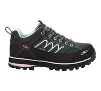 Cmp Moon Low Wp 31q4786 Hiking Shoes Vert EU 41 Femme