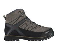 CMP - Moon Mid WP - Chaussures trekking homme Torba - 45