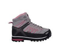 CMP Moon Mid WP Gris