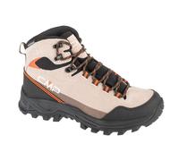 CMP Myzar Mid 3Q15856-19pt Chaussures beige