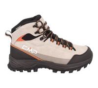 CMP Myzar Mid WP Chaussures pour femme