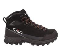 CMP Myzar Mid WP Hiking Boots EU 41