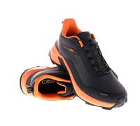 CMP Naruko Femmes Chaussures de course 42 Noir
